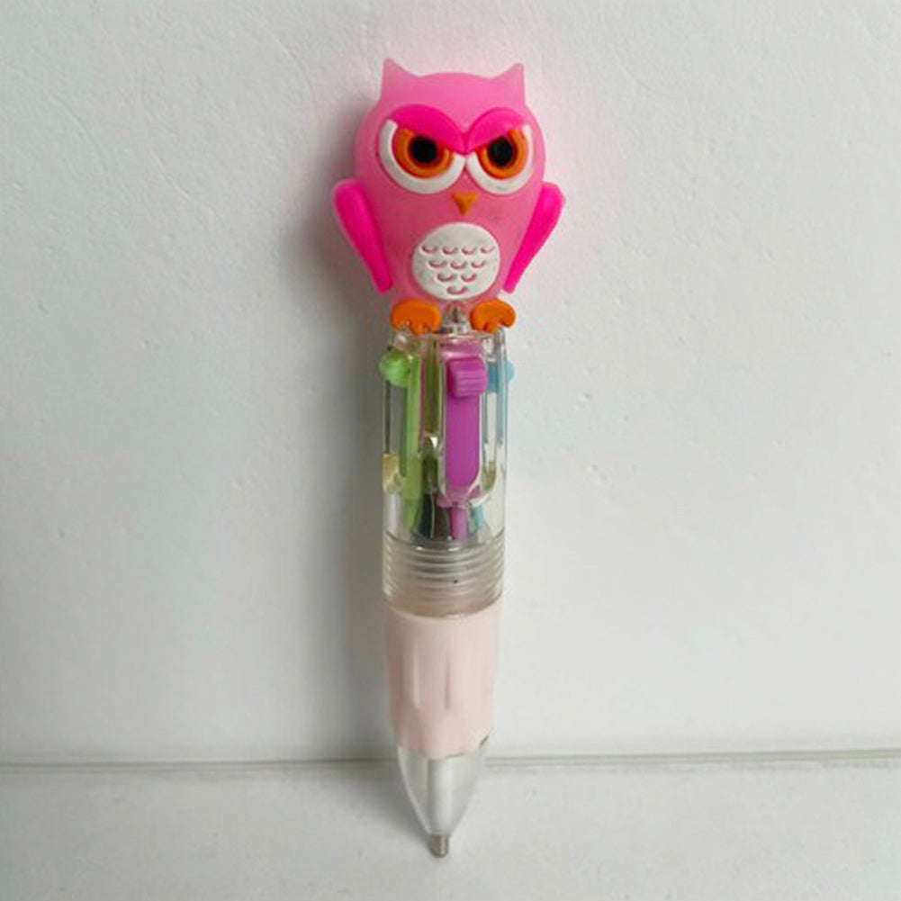 Cartoon Diamond Painting Point Drill Pen Dotting Pencil Rhinestones Picker