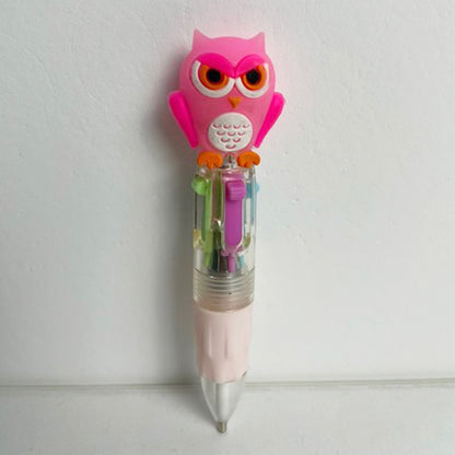 Cartoon Diamond Painting Point Drill Pen Dotting Pencil Rhinestones Picker