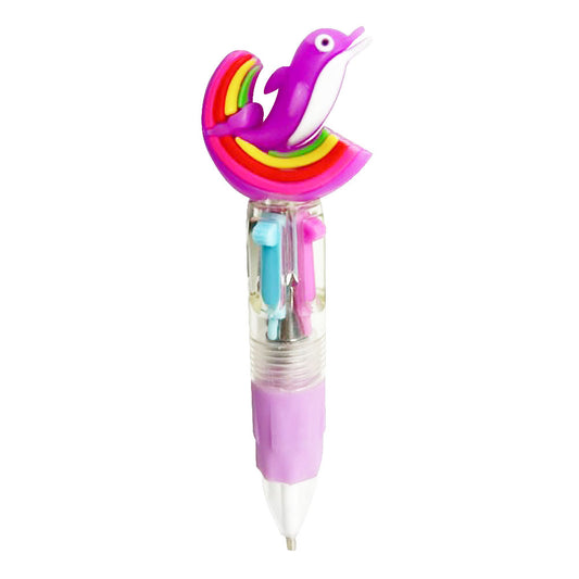 Cartoon Diamond Painting Point Drill Pen Dotting Pencil Rhinestones Picker