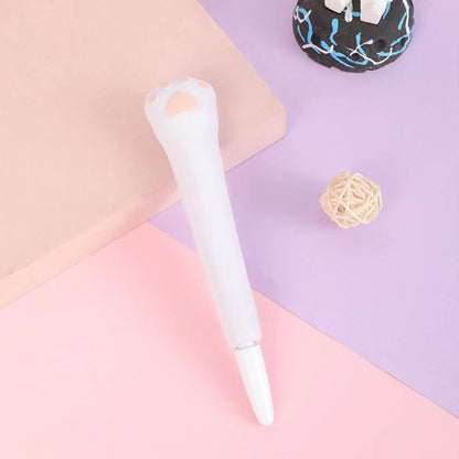 Cartoon Stress Relief Point Drill Pen 5D DIY Diamond Painting Picker Tools