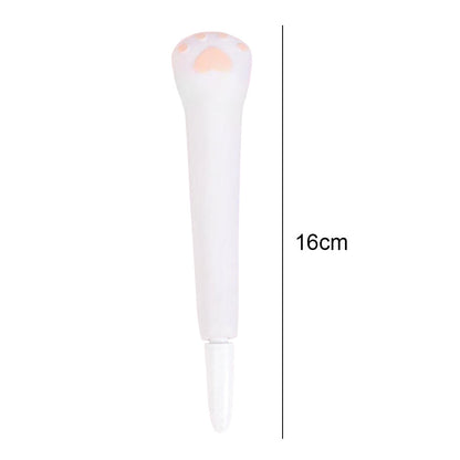 Cartoon Stress Relief Point Drill Pen 5D DIY Diamond Painting Picker Tools