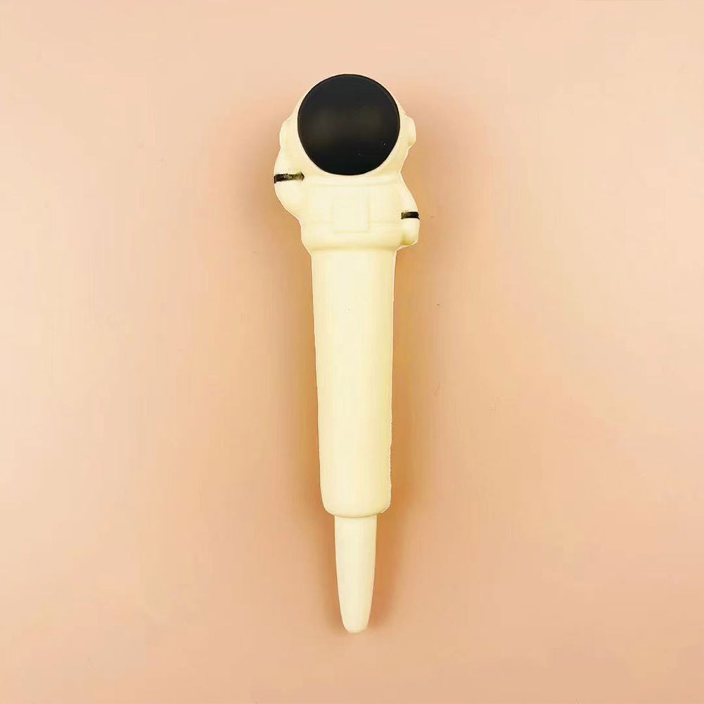 Cartoon Stress Relief Point Drill Pen 5D DIY Diamond Painting Picker Tools