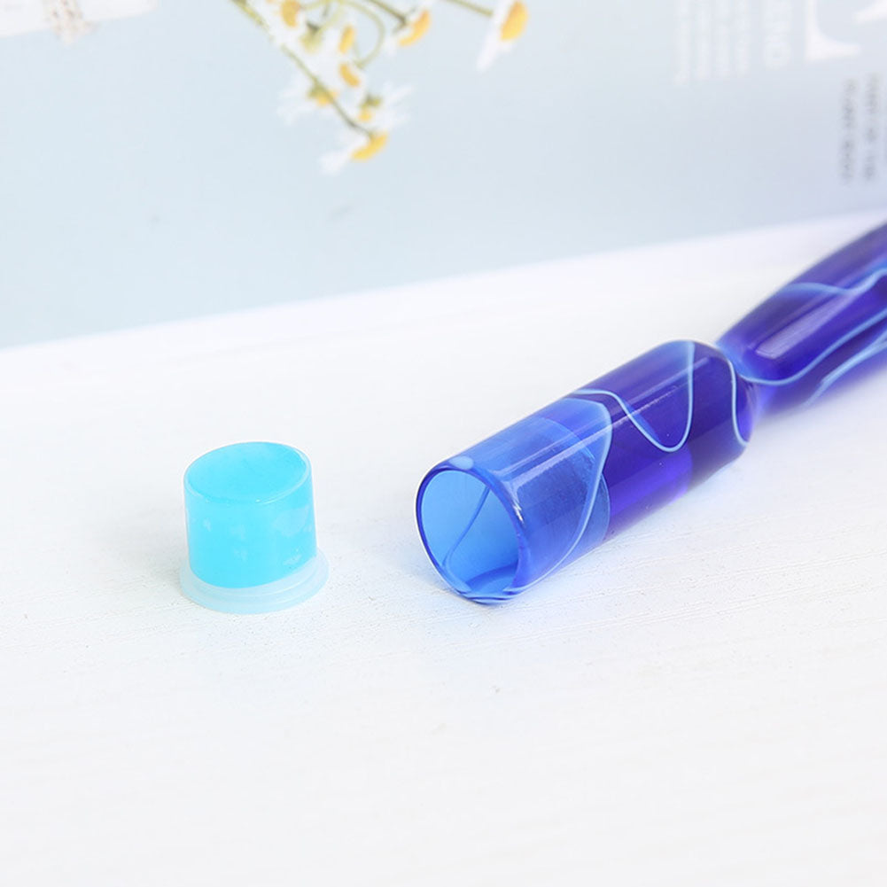 DIY Diamond Drawing Point Drill Pen Bend Point Drill Pen Set for Diamond Drawing