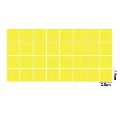 Boxed Diamond Painting Spot Drilling Clay Point Drill Pen DIY Color Clay Mud