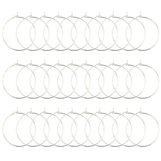 DIY Bracket Hang-up Ring Diamond Storage Rack Self Sealing Hook Accessories Sets