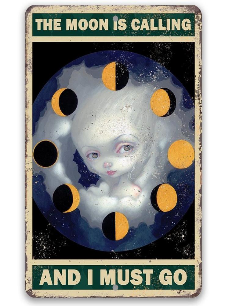 Baby - Full Round Drill Diamond Painting 30*40CM