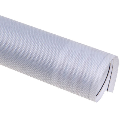 Cartoon Bee - Full Round Drill Diamond Painting 30*30CM