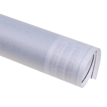 Castle At Night - Full Round Drill Diamond Painting 35*45CM