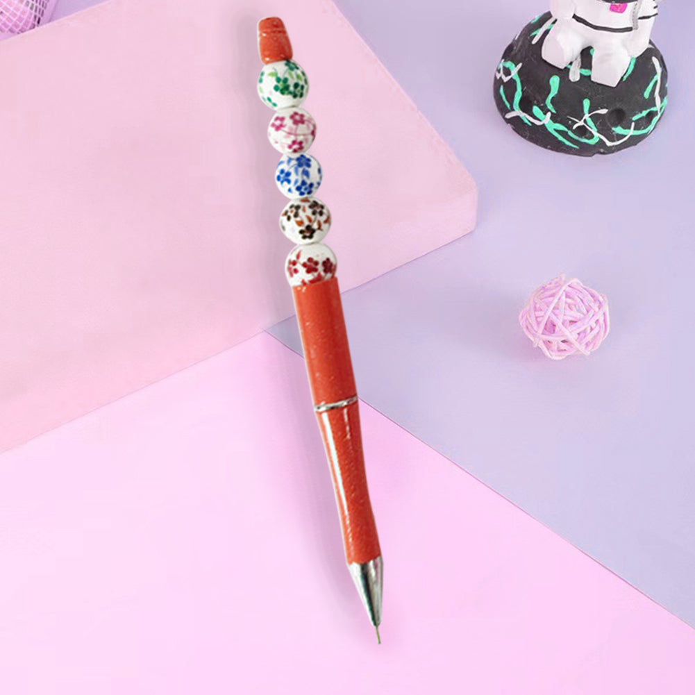 Diamond Painting Pen Ceramics Point Drill Pen DIY Craft Nail Art Diamond Art Pen