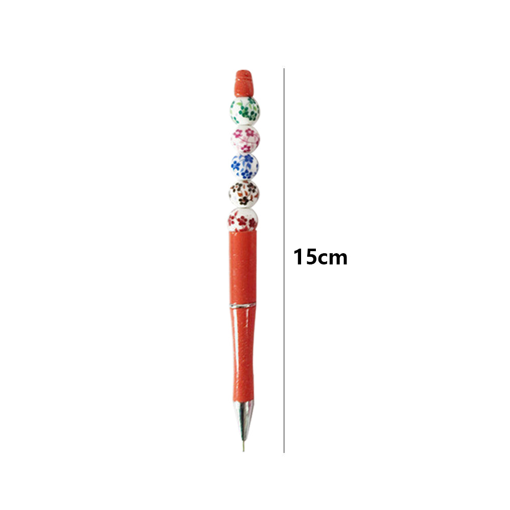 Diamond Painting Pen Ceramics Point Drill Pen DIY Craft Nail Art Diamond Art Pen