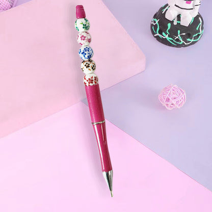 Diamond Painting Pen Ceramics Point Drill Pen DIY Craft Nail Art Diamond Art Pen