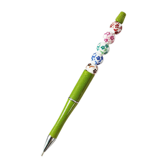 Diamond Painting Pen Ceramics Point Drill Pen DIY Craft Nail Art Diamond Art Pen