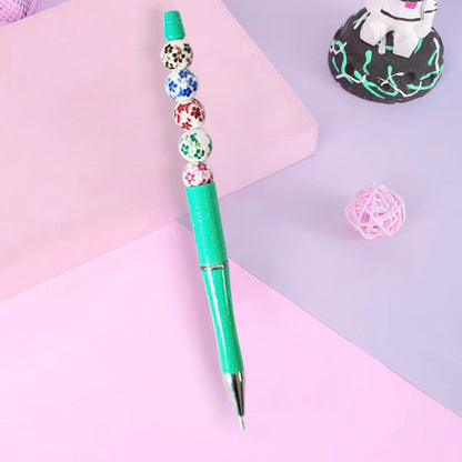 Diamond Painting Pen Ceramics Point Drill Pen DIY Craft Nail Art Diamond Art Pen