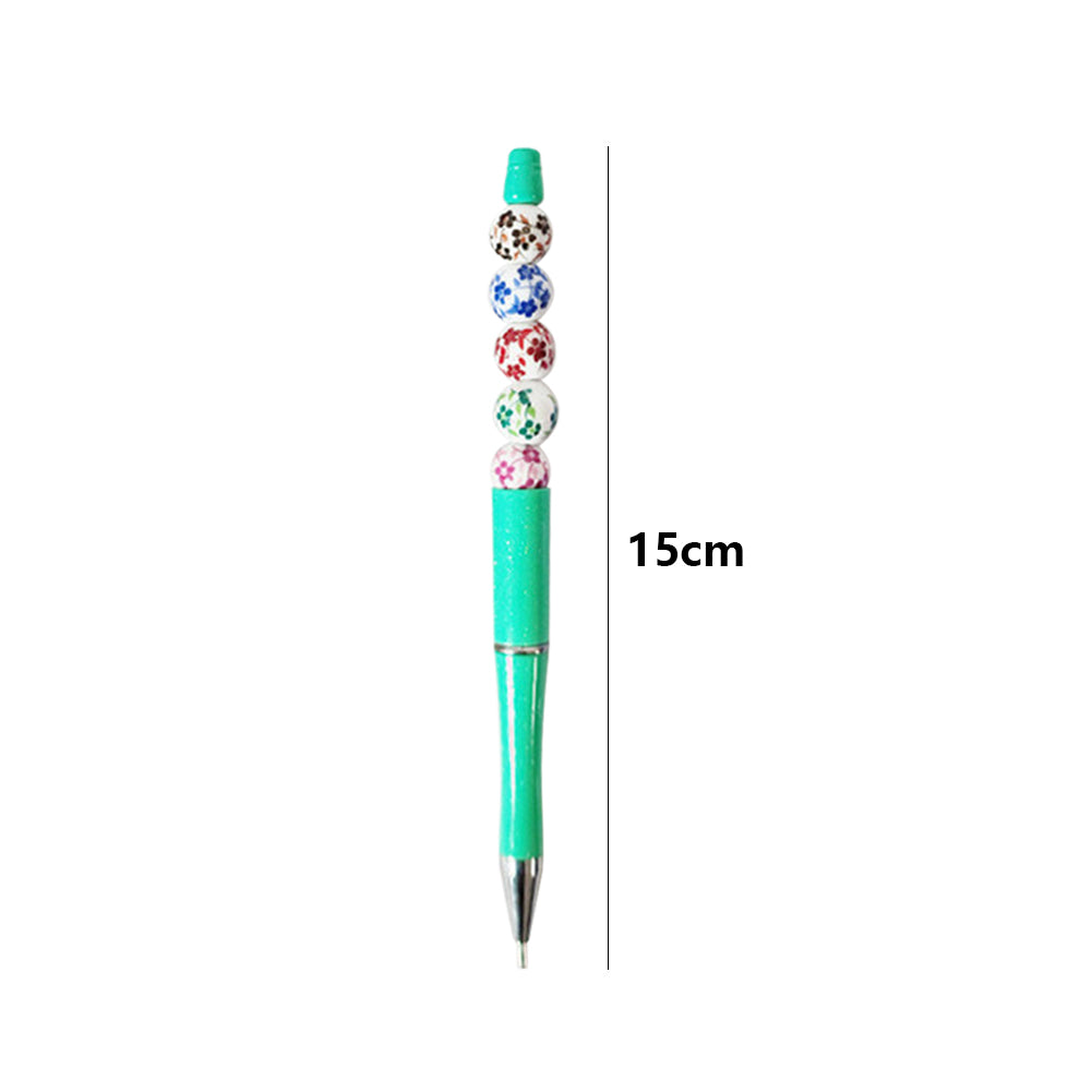 Diamond Painting Pen Ceramics Point Drill Pen DIY Craft Nail Art Diamond Art Pen