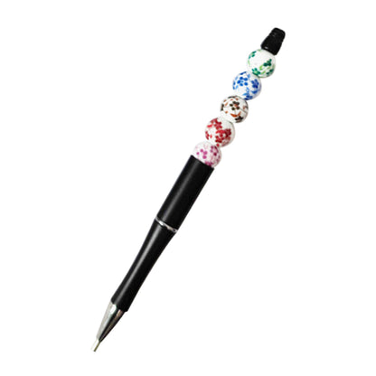 Diamond Painting Pen Ceramics Point Drill Pen DIY Craft Nail Art Diamond Art Pen