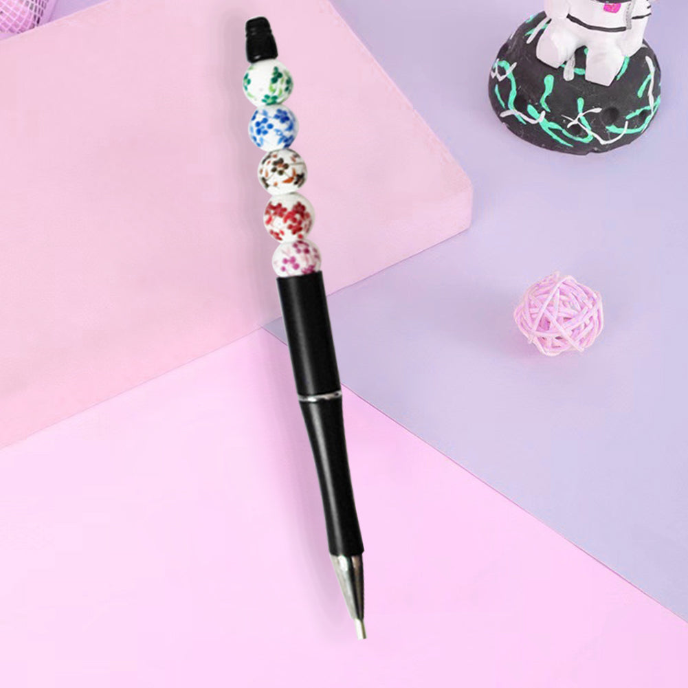 Diamond Painting Pen Ceramics Point Drill Pen DIY Craft Nail Art Diamond Art Pen