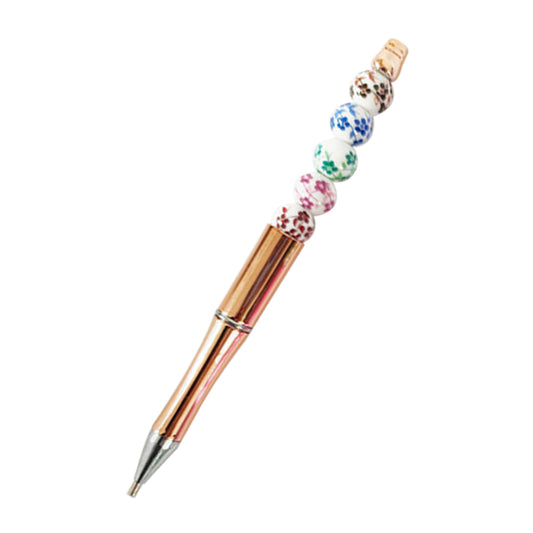 Diamond Painting Pen Ceramics Point Drill Pen DIY Craft Nail Art Diamond Art Pen