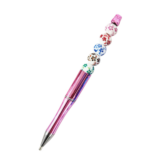 Diamond Painting Pen Ceramics Point Drill Pen DIY Craft Nail Art Diamond Art Pen