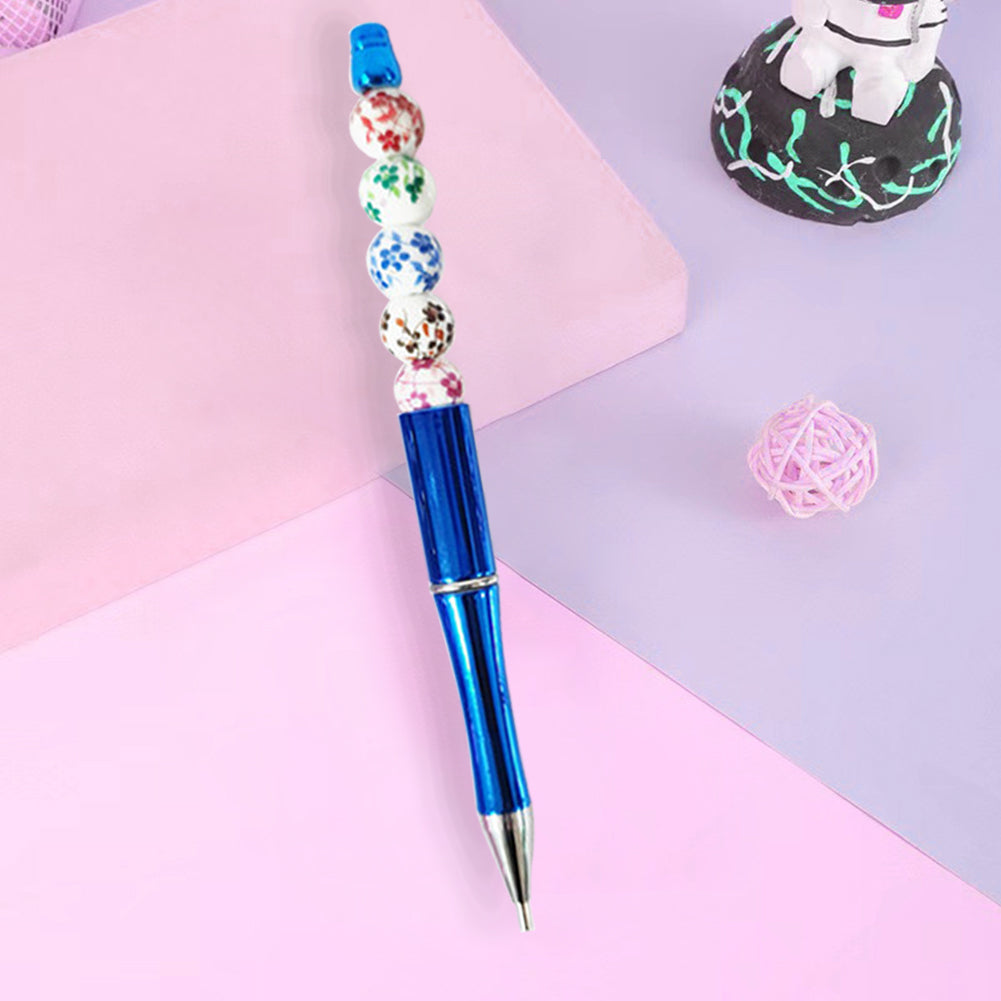 Diamond Painting Pen Ceramics Point Drill Pen DIY Craft Nail Art Diamond Art Pen