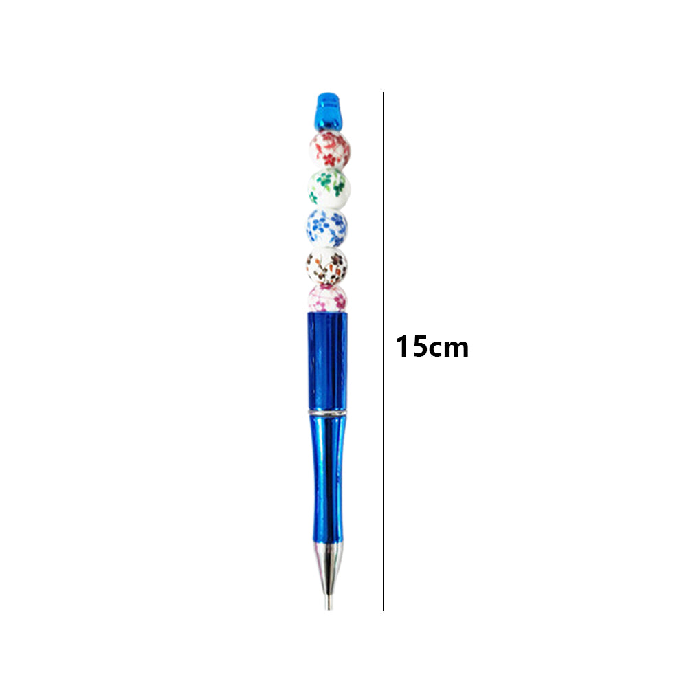 Diamond Painting Pen Ceramics Point Drill Pen DIY Craft Nail Art Diamond Art Pen