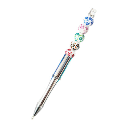 Diamond Painting Pen Ceramics Point Drill Pen DIY Craft Nail Art Diamond Art Pen