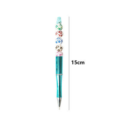 Diamond Painting Pen Ceramics Point Drill Pen DIY Craft Nail Art Diamond Art Pen