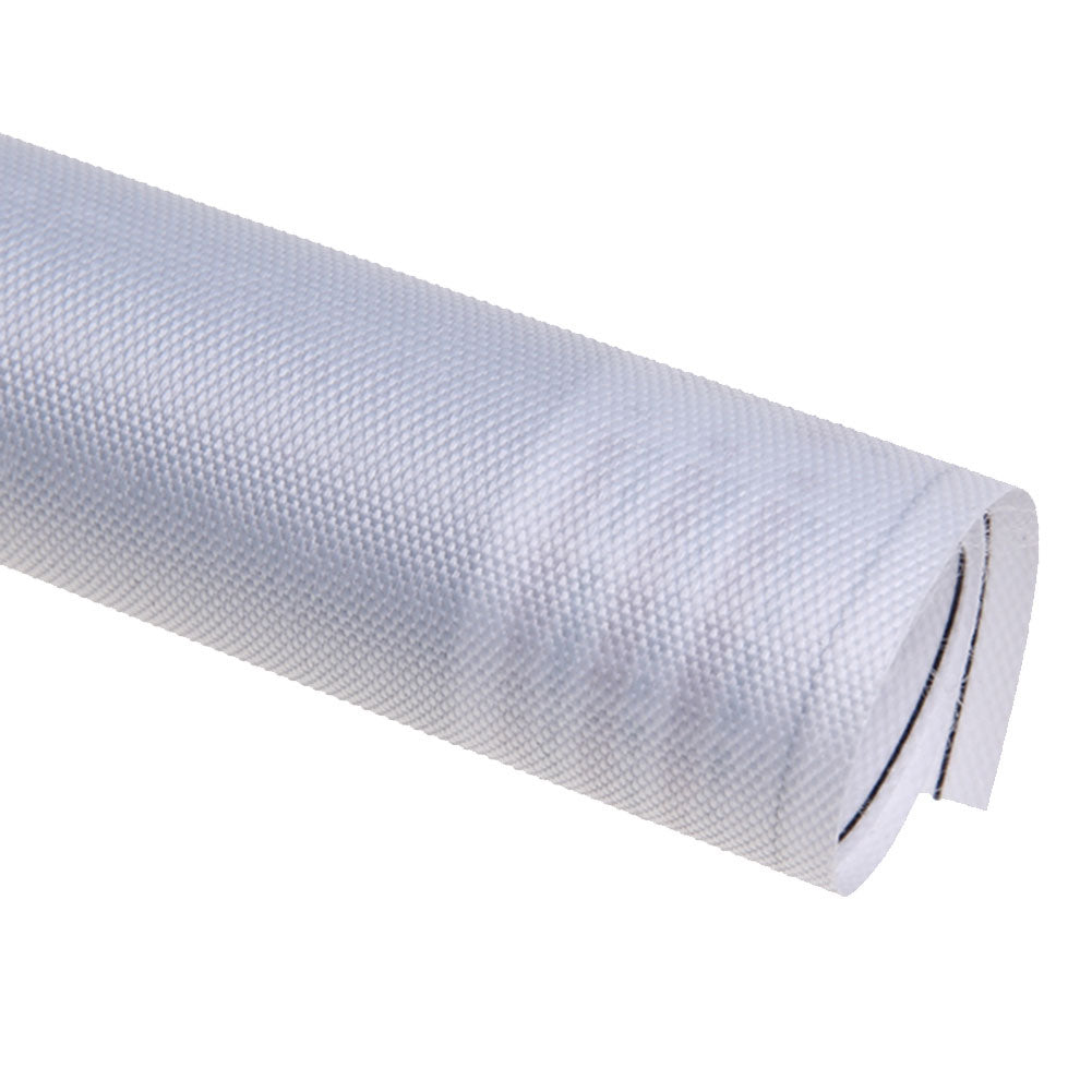 Girl And Wolf - Full Round Drill Diamond Painting 30*50CM