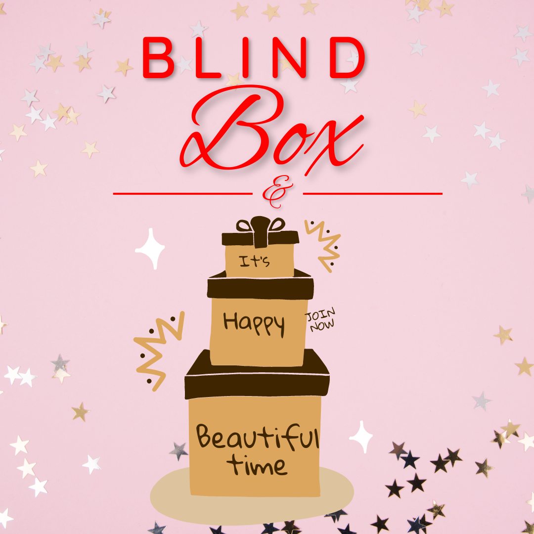 When order $39+, you could get gift, please you need add it into cart.
